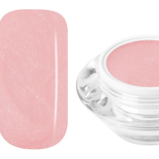 96463 Emmi Nail Cover Gel Pink Pearl 15ml