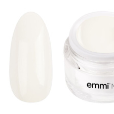 18185 EMMI-NAIL GLOSSY-GEL CREAM -F501-