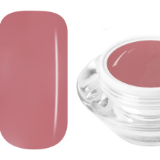 99915 Emmi Nail Cover Gel ružový 15ml