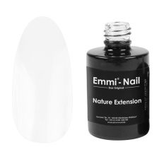Emmi Nail Nature Extension 11ml
