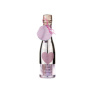 16893 SPRCHOVÝ GEL CHAMPAGNE SHOWER ROSÉGOLD 240ML