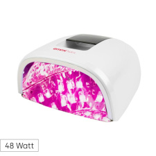 18131 EMMI-NAIL UV/LED VISION SVETLOTVORNÉ ZARIADENI