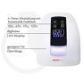 18131 EMMI-NAIL UV/LED VISION SVETLOTVORNÉ ZARIADENI