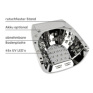 18131 EMMI-NAIL UV/LED VISION SVETLOTVORNÉ ZARIADENI