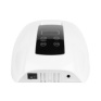 18131 EMMI-NAIL UV/LED VISION SVETLOTVORNÉ ZARIADENI