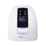 18131 EMMI-NAIL UV/LED VISION SVETLOTVORNÉ ZARIADENI