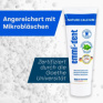 65103 EMMI-DENT ULTRAZVUKOVÝ ZUBNÝ KRÉM NATURE CALCIUM 75ML