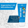 65112 EMMI-DENT ULTRAZVUKOVÝ KRÉM NA ZUBY KIDS 75ML