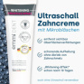 65109 EMMI-DENT ULTRAZVUKOVÝ KRÉM NA BIELENIE ZUBOV 75ml