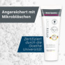65109 EMMI-DENT ULTRAZVUKOVÝ KRÉM NA BIELENIE ZUBOV 75ml