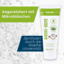 65153 EMMI-DENT ULTRAZVUKOVÝ ZUBNÝ KRÉM NATURE 75ML