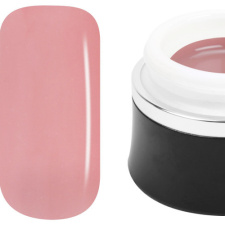 98214 Emmi-Nail Futureline Covergel Blush 30 ml