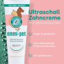 66008 EMMI-PET ZÁKLADNÁ SÚPRAVA ULTRAZVUKOVEJ ZUBNEJ KEFKY