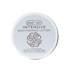 65083 EMMI® INTENSIVE BODYFORMING LOTION 100 ml