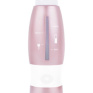 65200 EMMI®-SKIN INTENSE - ZÁKLADNÁ SADA