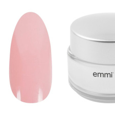 EMMI-NAIL ACRYL GEL NUDE 50ML