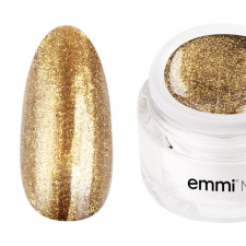 EMMI-NAIL FARBGEL FASHION ICON -F506-