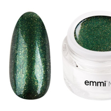  EMMI-NAIL FARBGEL TRENDSETTER -F504-