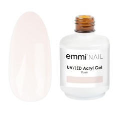 UV/LED ACRYL GEL ROSÉ 12ML