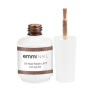EMMI SHELLAC UV/LED-LACK CAT EYE 07 -L476-