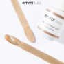 EMMI SHELLAC UV/LED-LACK CAT EYE 07 -L476-