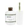 EMMI SHELLAC UV/LED-LACK CAT EYE 10 -L479-