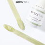 EMMI SHELLAC UV/LED-LACK CAT EYE 10 -L479-