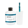 EMMI SHELLAC UV/LED-LACK CAT EYE 11 -L480-