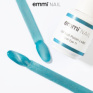 EMMI SHELLAC UV/LED-LACK CAT EYE 11 -L480-