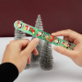 EMMI-NAIL PILNÍK NA NECHTY CHRISTMAS PARTY 180/180