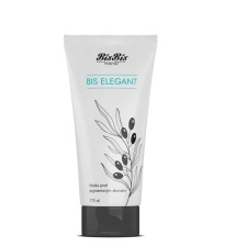 266_031-bisbis-elegant-tuba-vizu-leskle-vicko