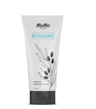 266_031-bisbis-elegant-tuba-vizu-leskle-vicko