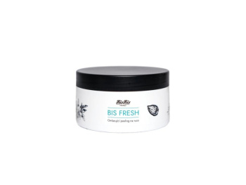 266_031-bisbis-elegant-tuba-vizu-leskle-vicko