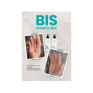 Bis Hand Care