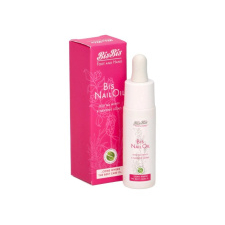 60_bis-bis-20-8-2021-11