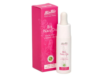 60_bis-bis-20-8-2021-11