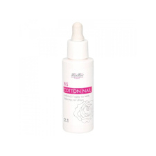 201_bis-bis-20-9-2022-4-final