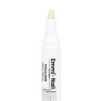 95540 Emmi-Nail primer pero bez kyseliny 7ml