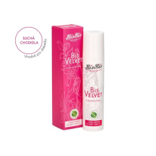 105-5_velvet-kolecko2