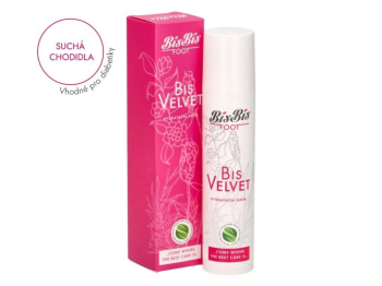 105-5_velvet-kolecko2