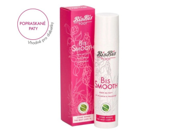 54-5_smooth-kolecko-2