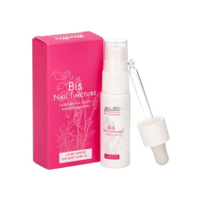 45-3_bis-bis-rest-3-9-2021-1