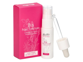 45-3_bis-bis-rest-3-9-2021-1