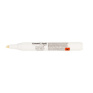 95540 Emmi-Nail primer pero bez kyseliny 7ml