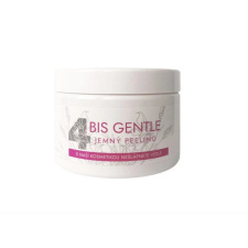 81_bisbis-gentle-novy-2