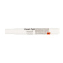 95540 Emmi-Nail primer pero bez kyseliny 7ml