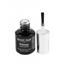 95541 Emmi-Nail primer fľaštička bez kyseliny 5ml