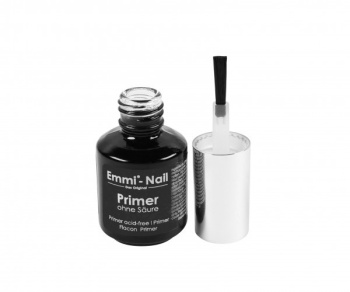 95541 Emmi-Nail primer fľaštička bez kyseliny 5ml
