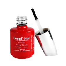 95542 Emmi-Nail primer fľaštička bez kyseliny 14ml