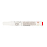 95543 Emmi-Nail primer pero s kyselinou 7ml